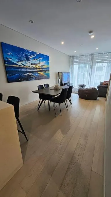 Image 1 of Bondi Junction Bellissima