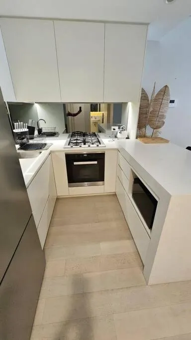 Image 4 of Bondi Junction Bellissima