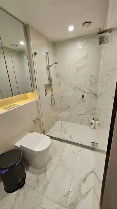 Image 3 of Bondi Junction Bellissima