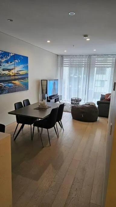 Image 5 of Bondi Junction Bellissima