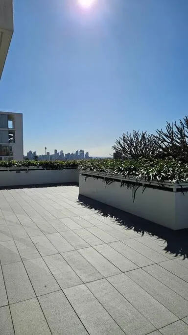 Image 6 of Bondi Junction Bellissima