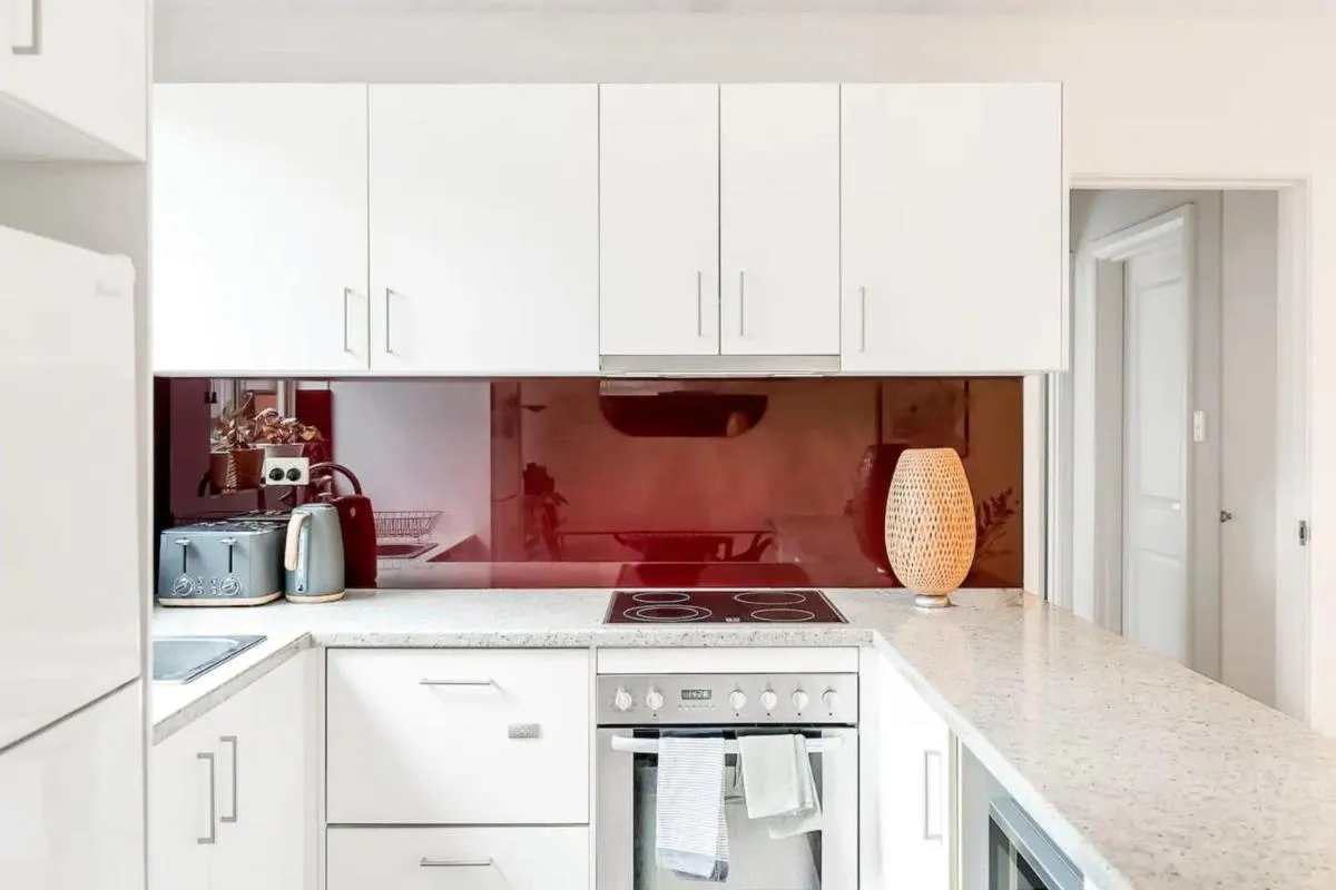 Image 4 of Bright 1 Bedroom Apartment in Lane Cove