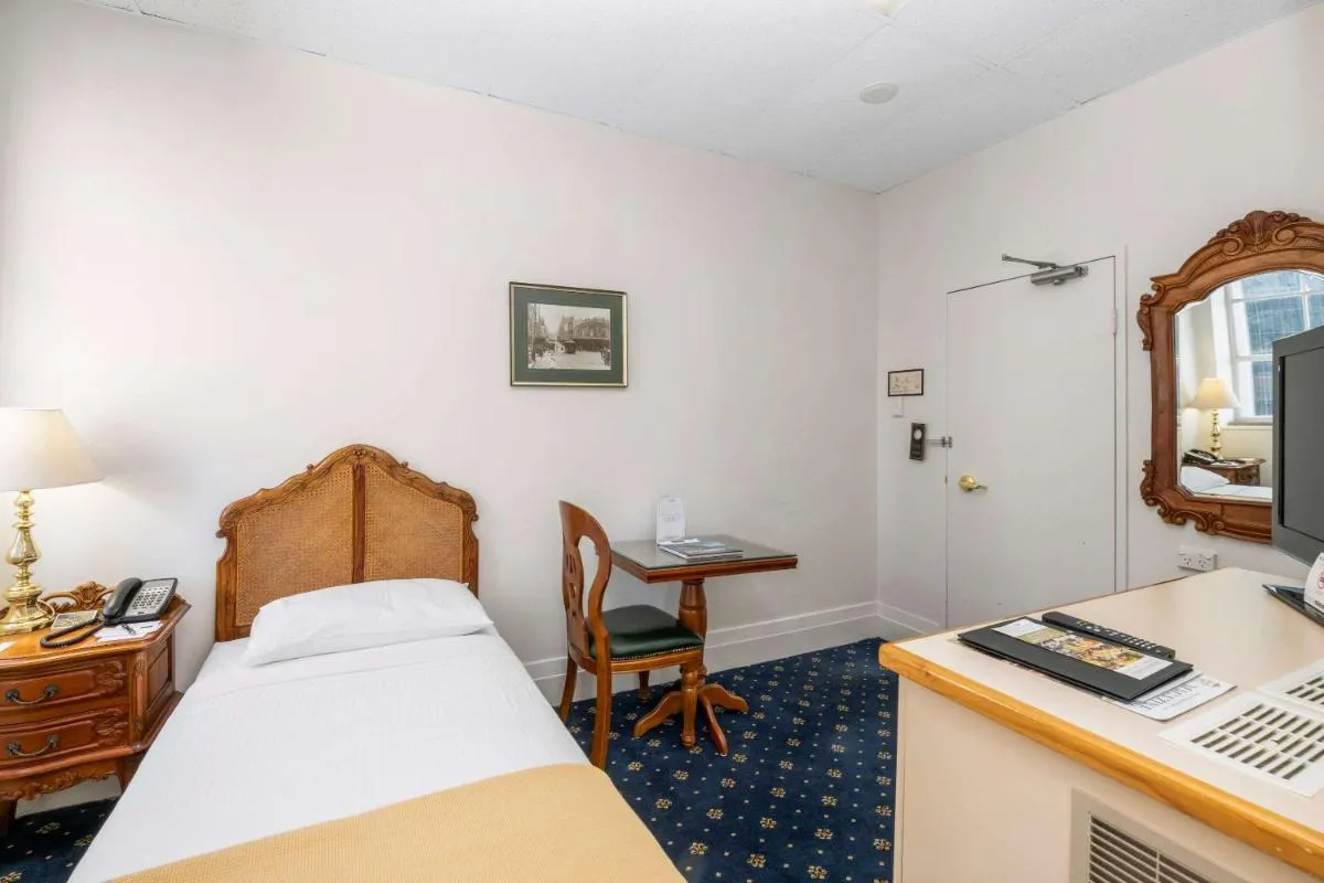 Image 6 of Castlereagh Boutique Hotel, Ascend Hotel Collection