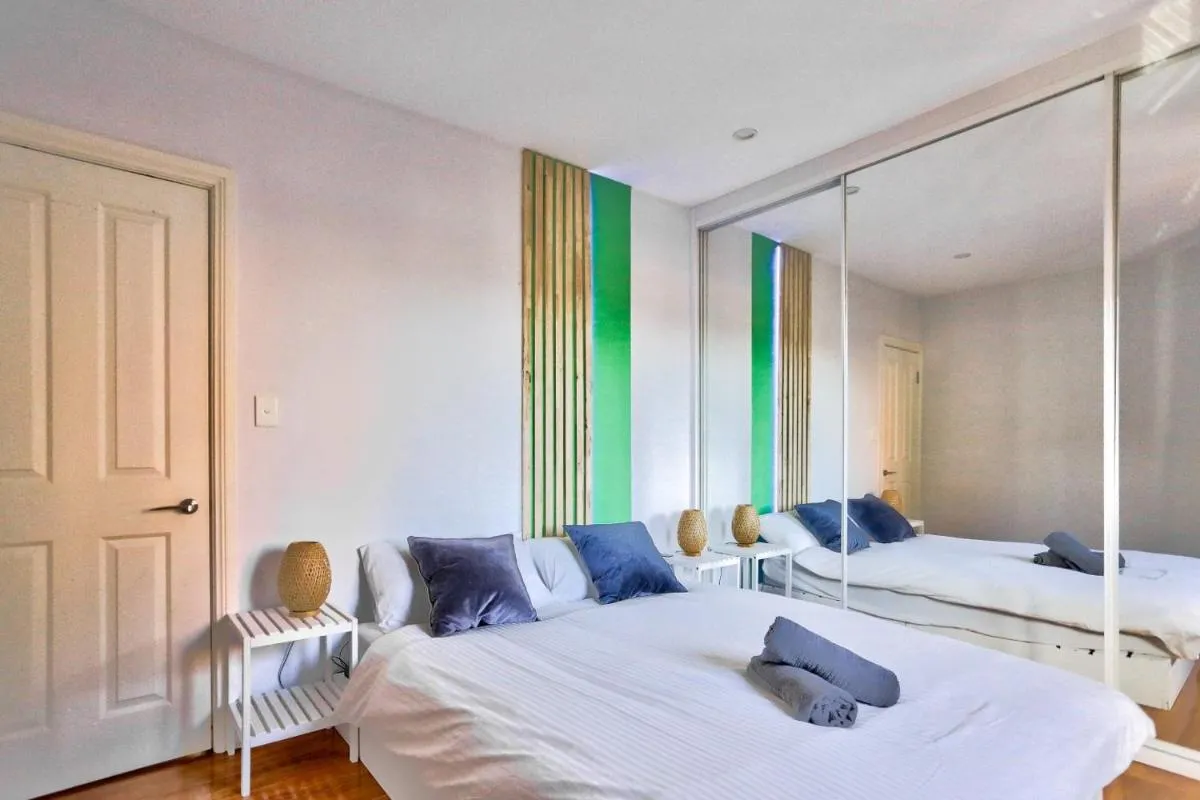 Image 1 of Charming 2 Bedroom House Surry Hills