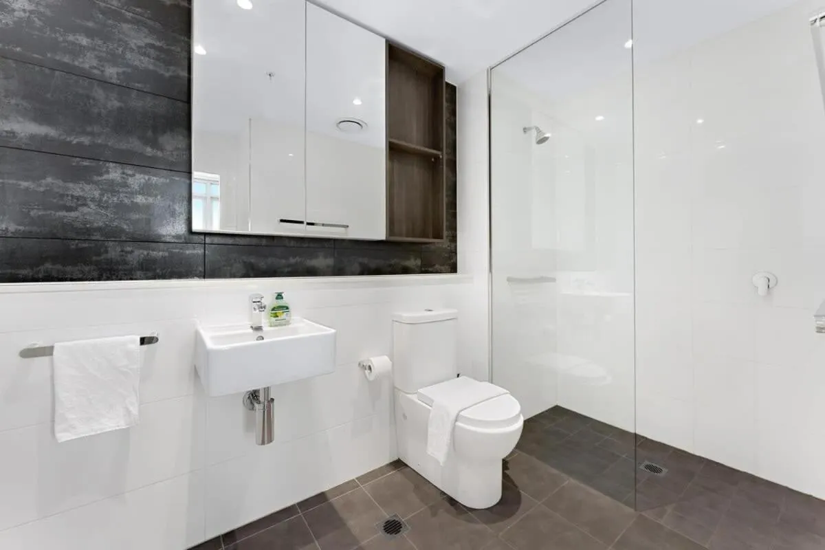 Image 2 of Chatswood CBD 2BR l Balcony l Parking l Office