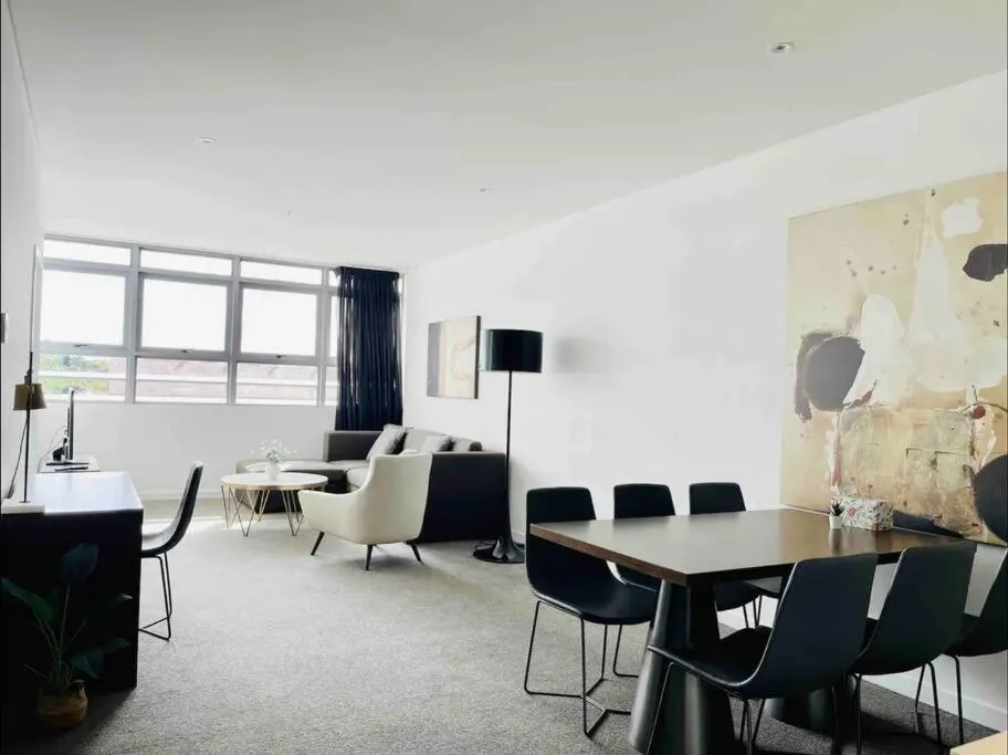 Image 2 of Chatswood Exeutive Suites – 3beds2baths