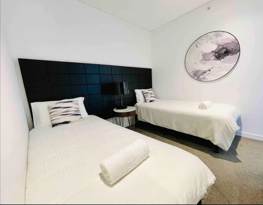 Image 6 of Chatswood Exeutive Suites – 3beds2baths