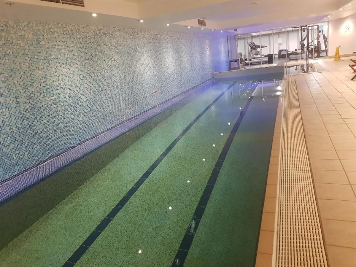 Image 3 of Chatswood Hotel
