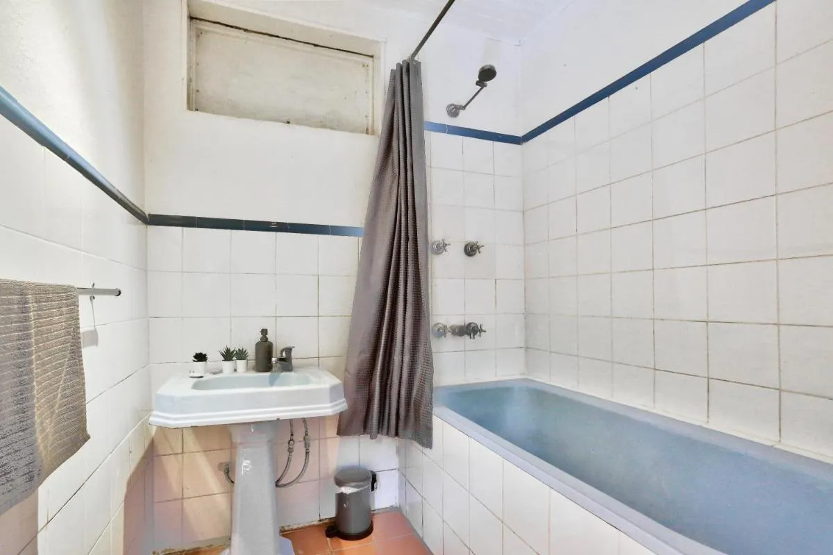 Image 2 of Close to City 3 Bedroom House Surry Hills 2 E-Bikes Included