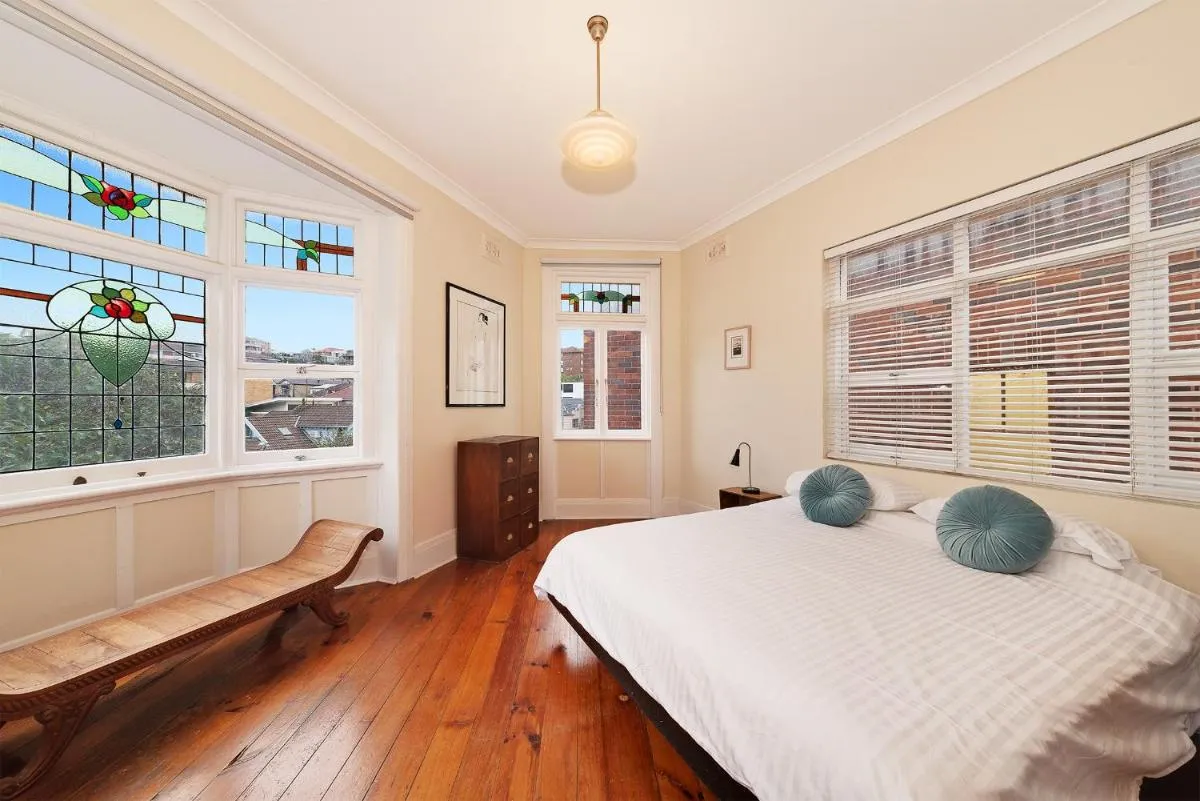 Image 1 of Coastal Penthouse at Coogee Beach