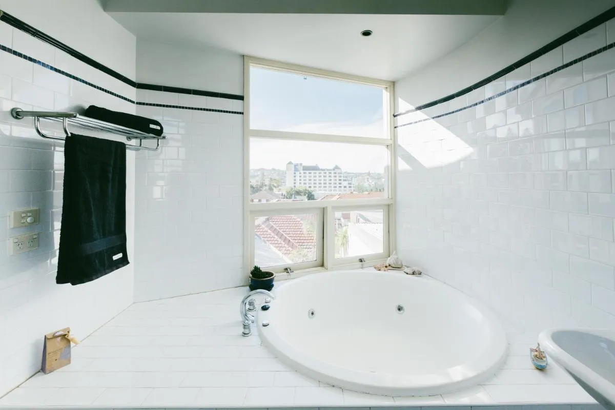 Image 2 of Coastal Penthouse at Coogee Beach