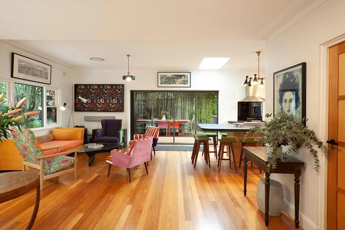 Image of Coogee Classic