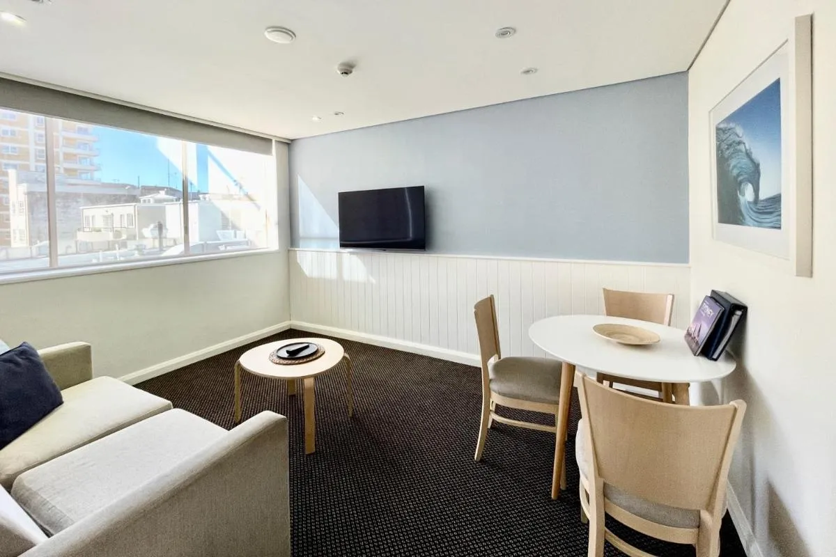Image 4 of Coogee Sands Hotel & Apartments