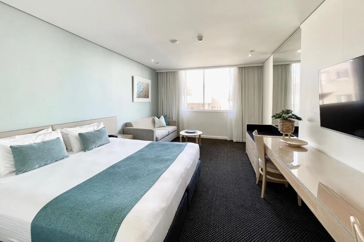 Image 6 of Coogee Sands Hotel & Apartments