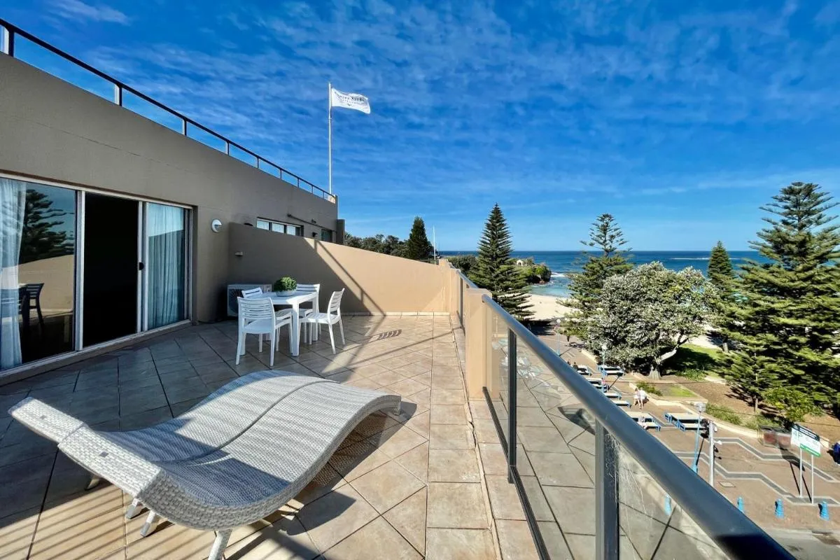 Image 5 of Coogee Sands Hotel & Apartments