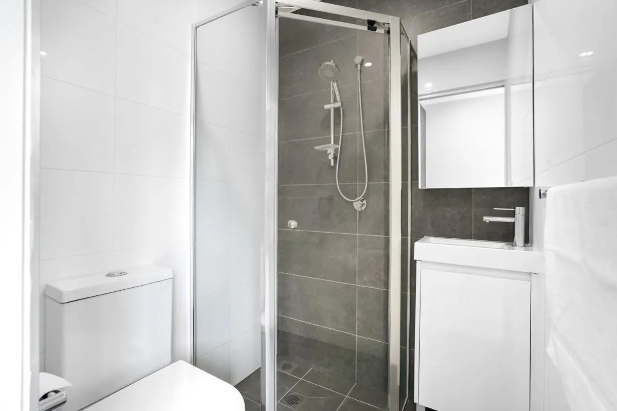 Image 6 of Coogee Studio Apartments