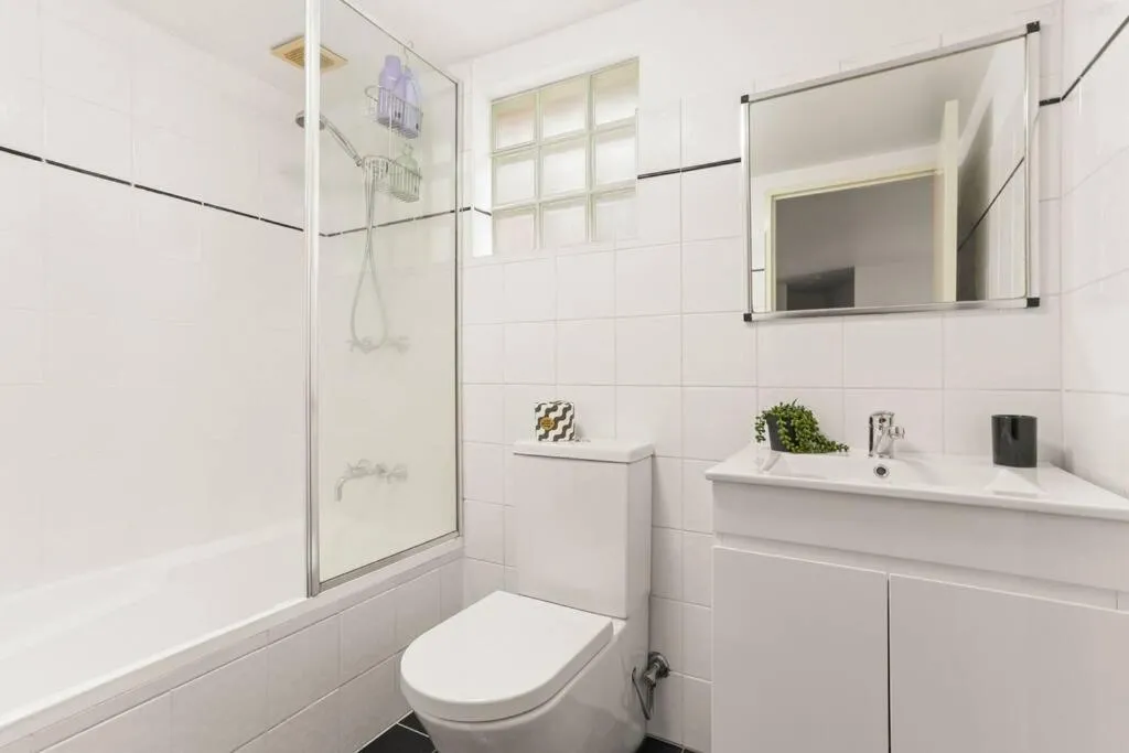 Image 5 of Cosy Inner City Abode – 1 Bed Woolloomooloo