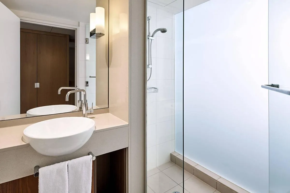 Image 2 of Courtyard by Marriott Sydney-North Ryde