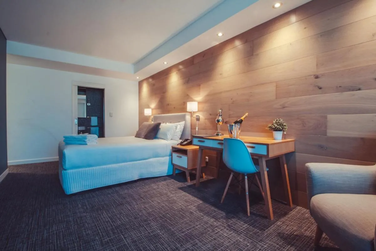 Image 4 of Crown Hotel Surry Hills