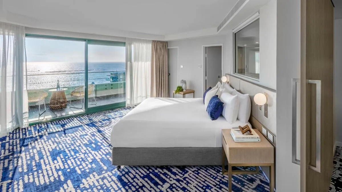Image 1 of Crowne Plaza Sydney Coogee Beach, an IHG Hotel