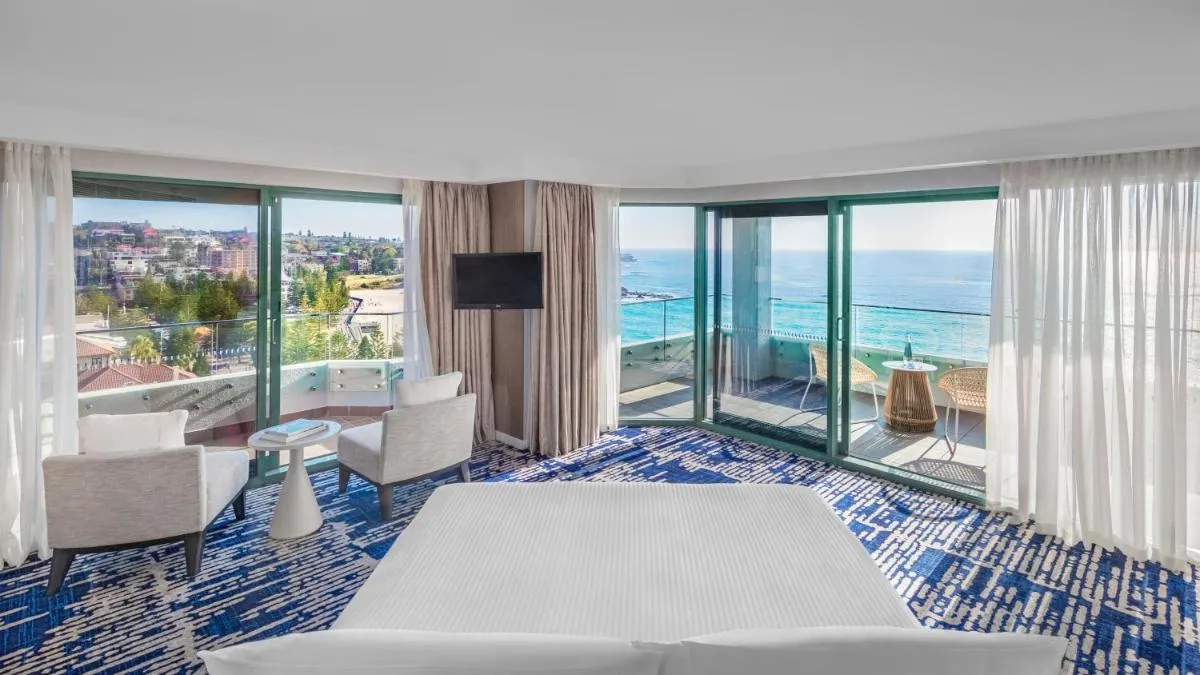 Image of Crowne Plaza Sydney Coogee Beach, an IHG Hotel