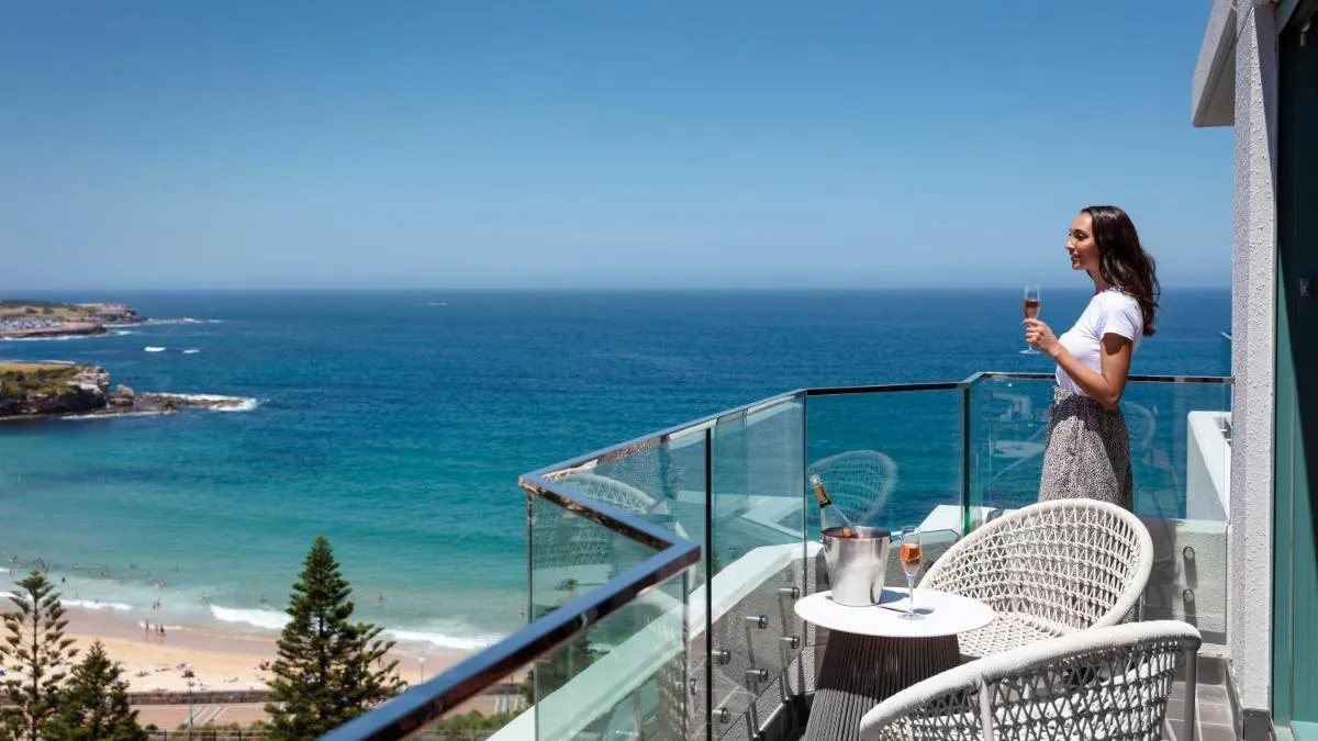 Image 5 of Crowne Plaza Sydney Coogee Beach, an IHG Hotel