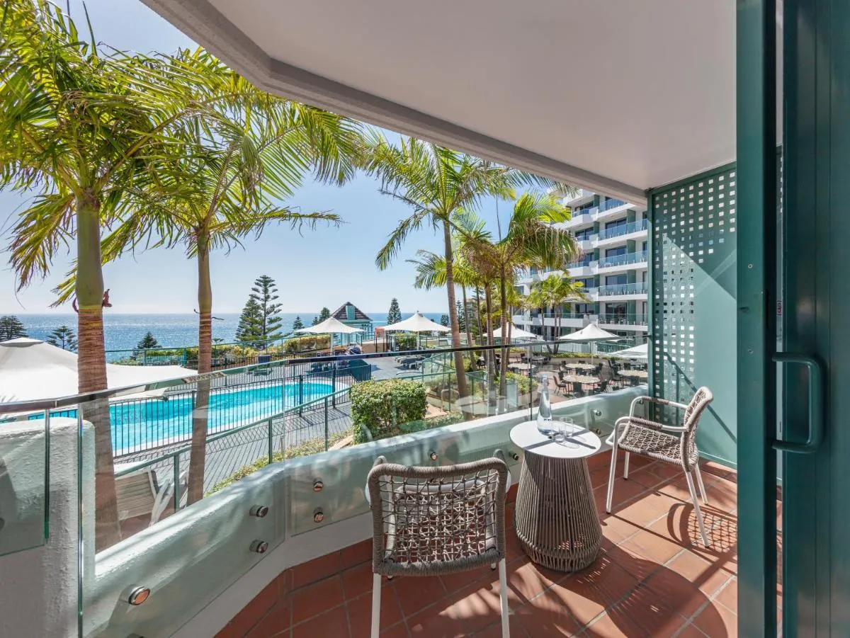 Image 6 of Crowne Plaza Sydney Coogee Beach, an IHG Hotel