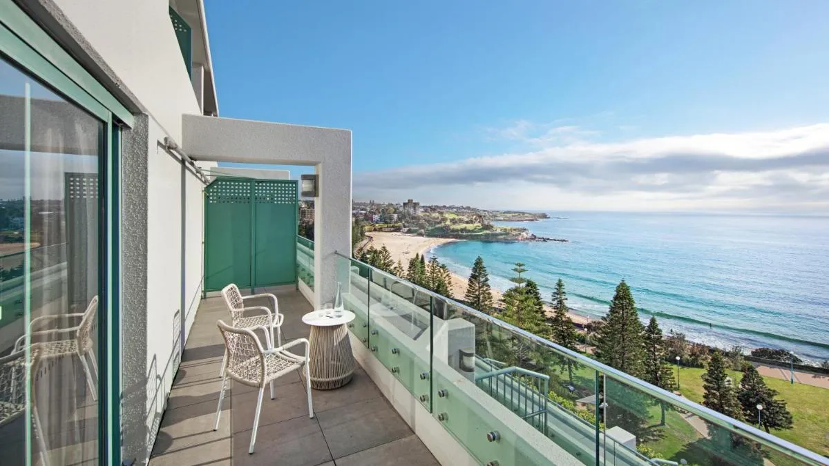 Image 3 of Crowne Plaza Sydney Coogee Beach, an IHG Hotel