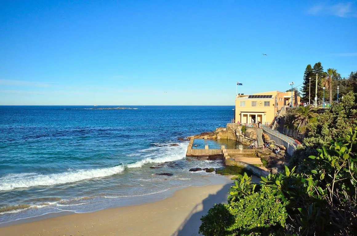 Image of Dive Hotel