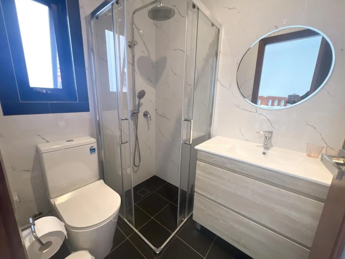 Image 2 of Entire new granny flat with 3 bedrooms 2 bathrooms