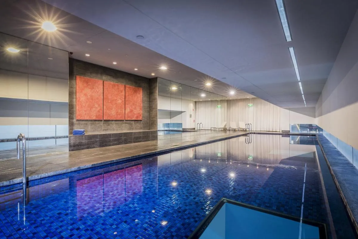 Image 3 of Fraser Suites Sydney