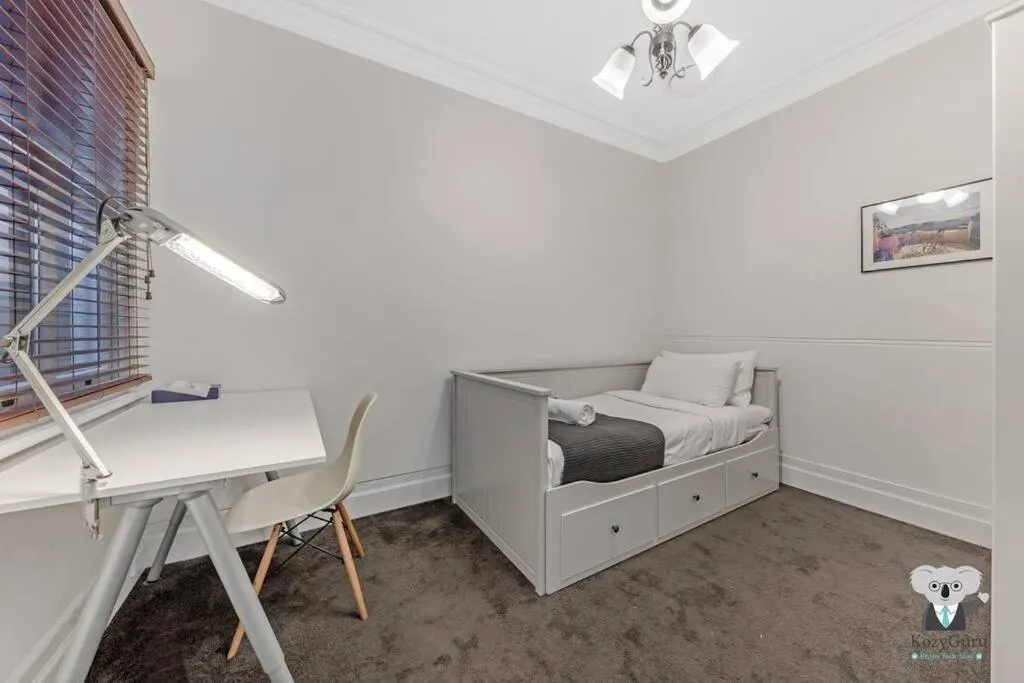 Image 6 of Glebe Cozy 2 Bedroom Stunning Terrace House / NGL058