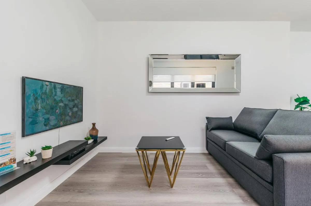 Image 3 of Grace at Mosman Apartments