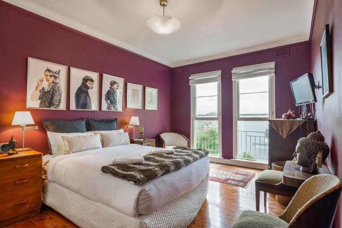 Image of Great Gatsby Style in the Heart of Double Bay