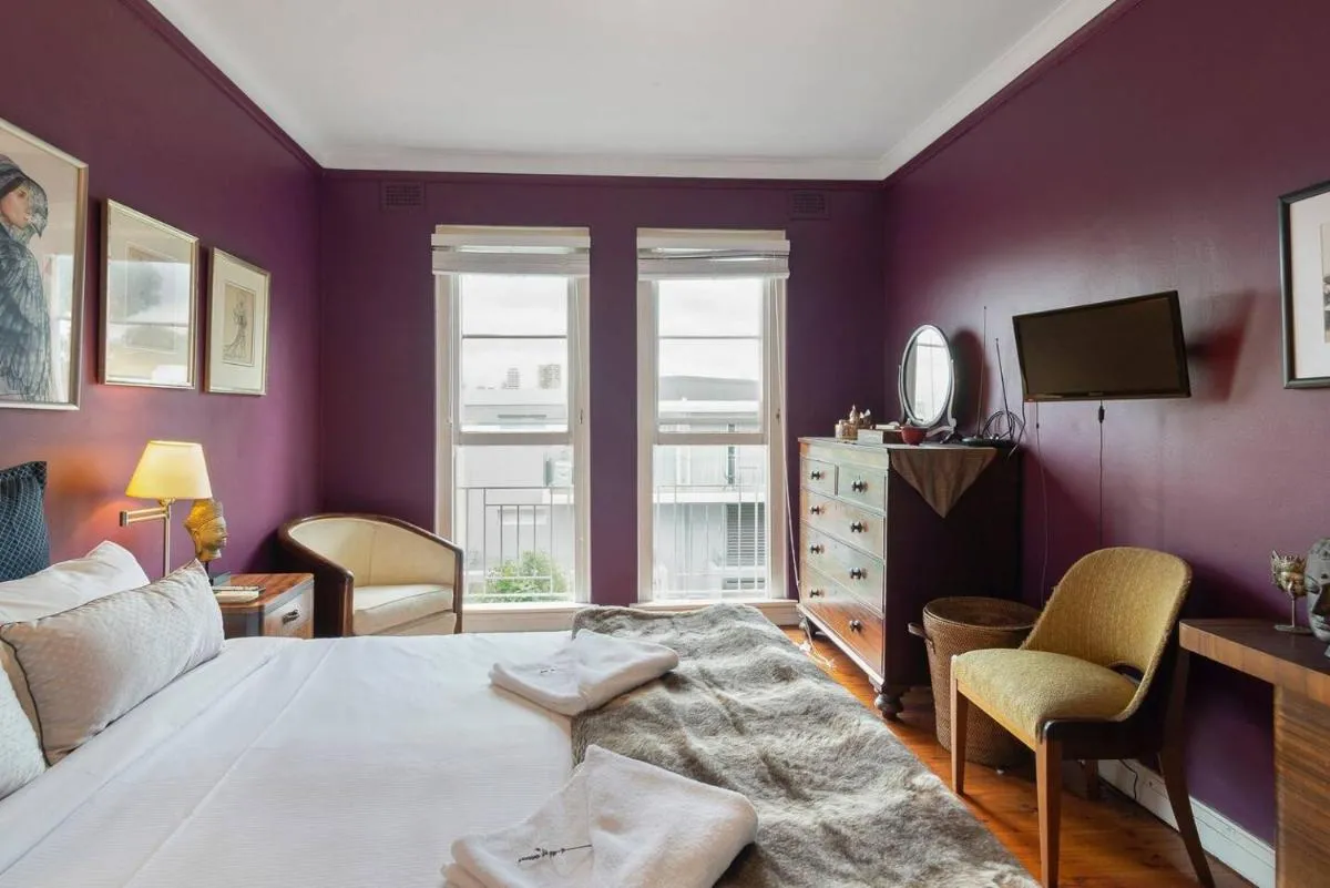 Image 4 of Great Gatsby Style in the Heart of Double Bay