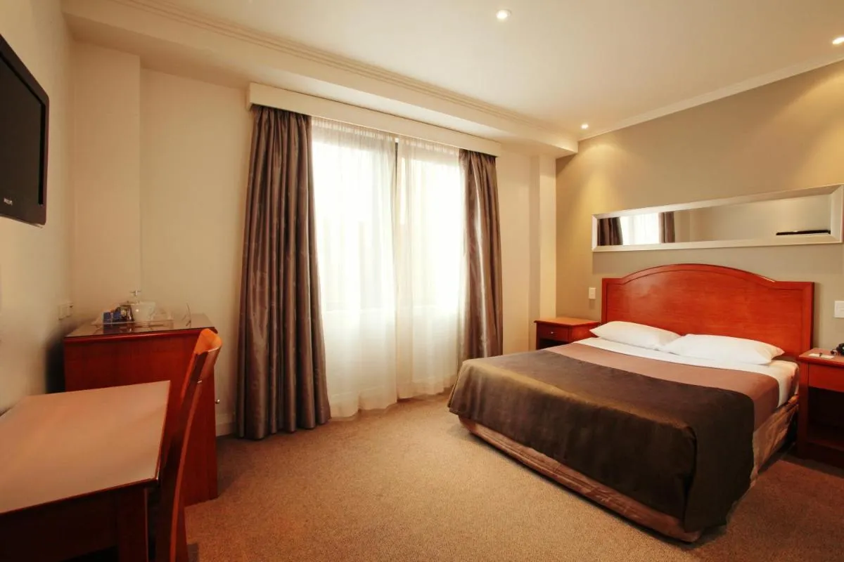 Image 6 of Great Southern Hotel Sydney