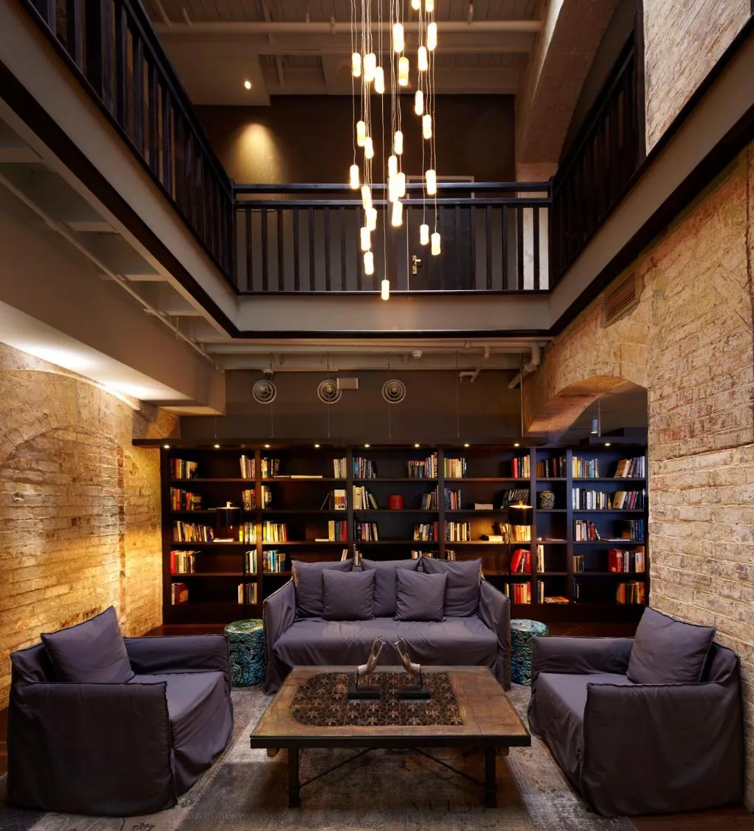 Image 4 of Harbour Rocks Hotel Sydney
