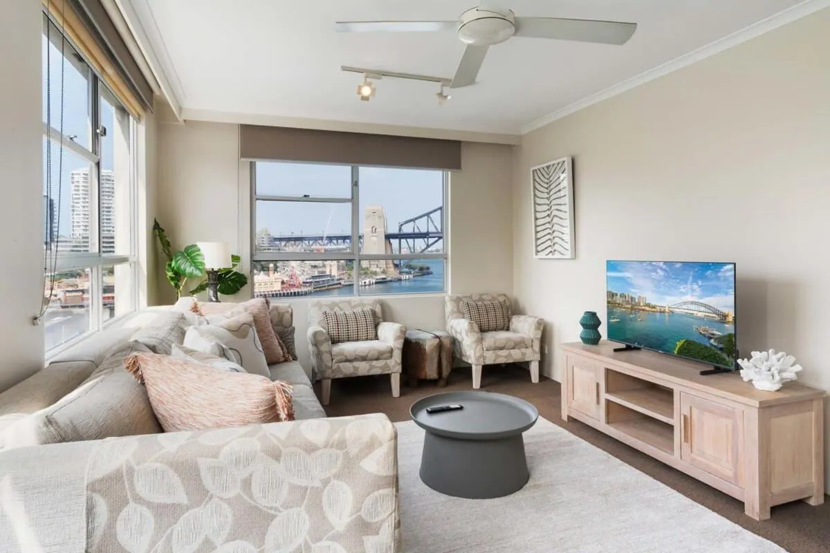 Image 4 of Harbourside #53