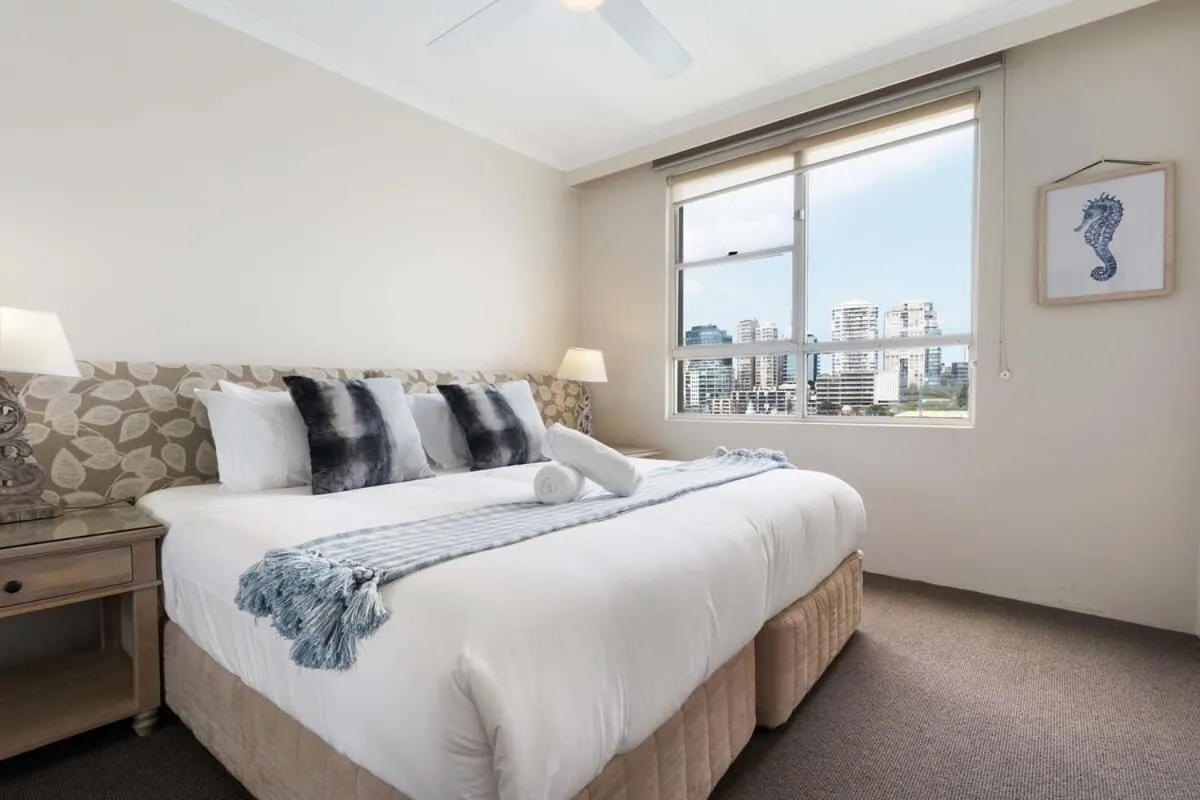 Image 1 of Harbourside #53