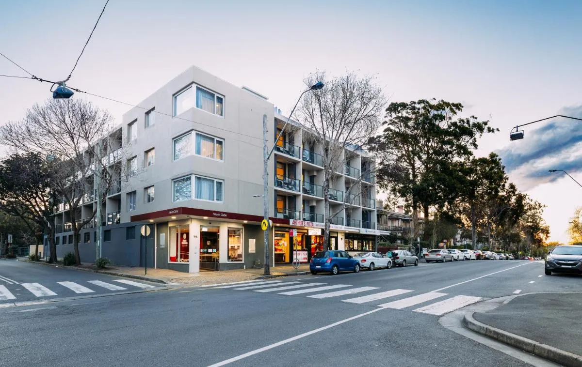 Image 5 of Haven Glebe