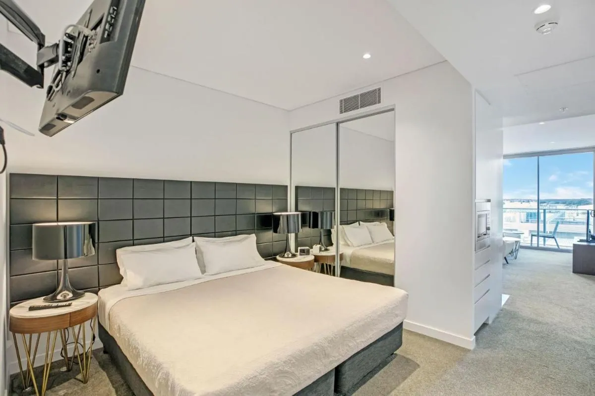 Image 6 of Hidden gem studio in the heart of Chatswood
