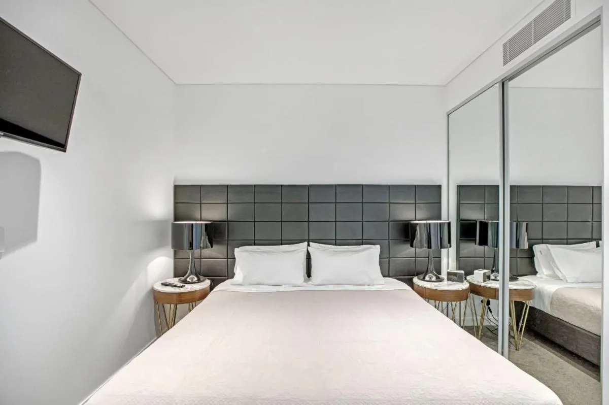 Image 1 of Hidden gem studio in the heart of Chatswood
