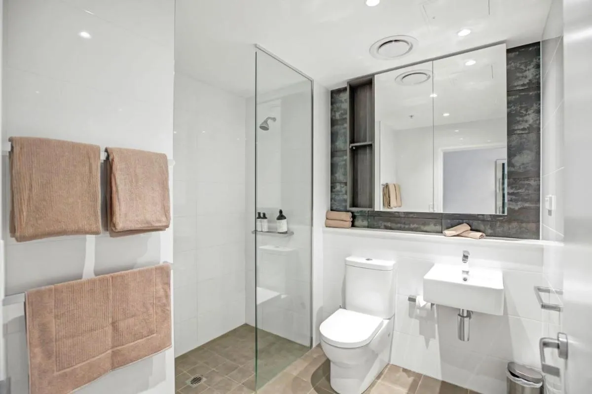 Image 2 of Hidden gem studio in the heart of Chatswood