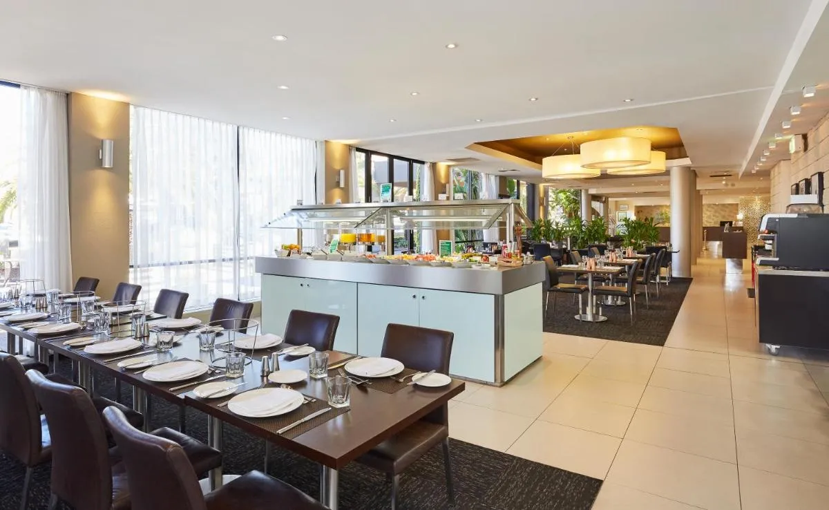 Image 5 of Holiday Inn Parramatta, an IHG Hotel