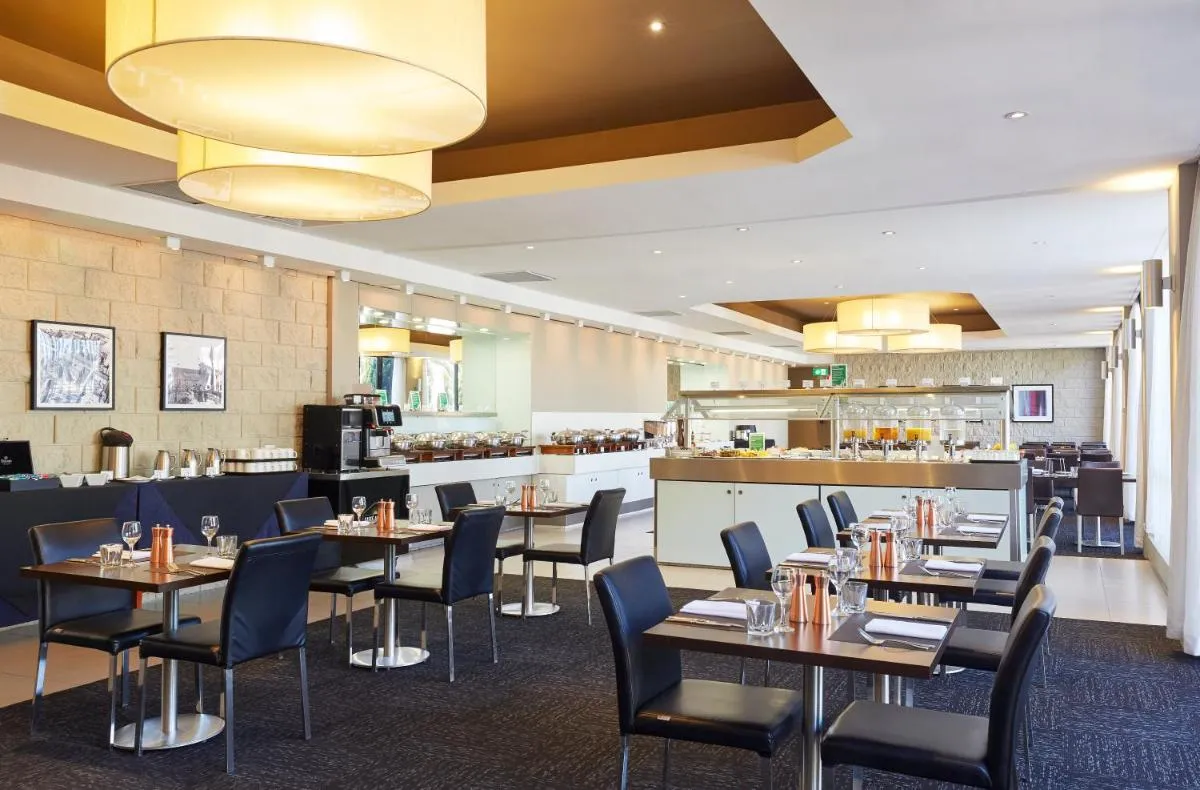 Image 6 of Holiday Inn Parramatta, an IHG Hotel