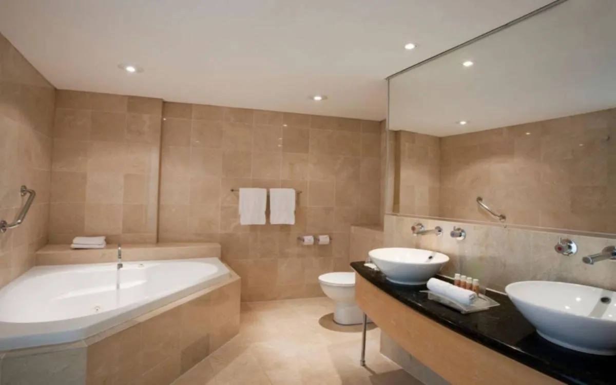 Image 6 of Holiday Inn Sydney Potts Point