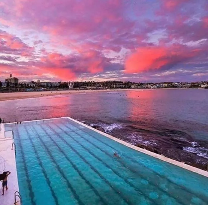 Image 6 of HolidayRento Beachfront Building on Campbell Parade