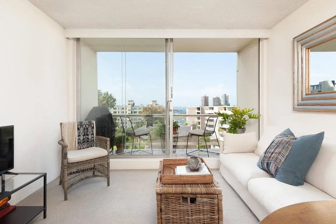 Image of Home with a View with Pool and Roof Terrace Garden