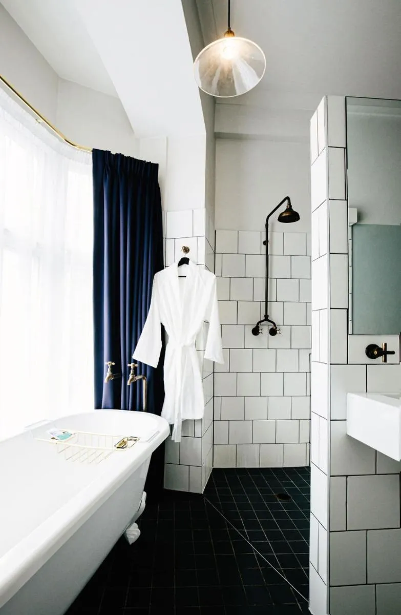 Image 3 of Hotel Harry, Ascend Hotel Collection