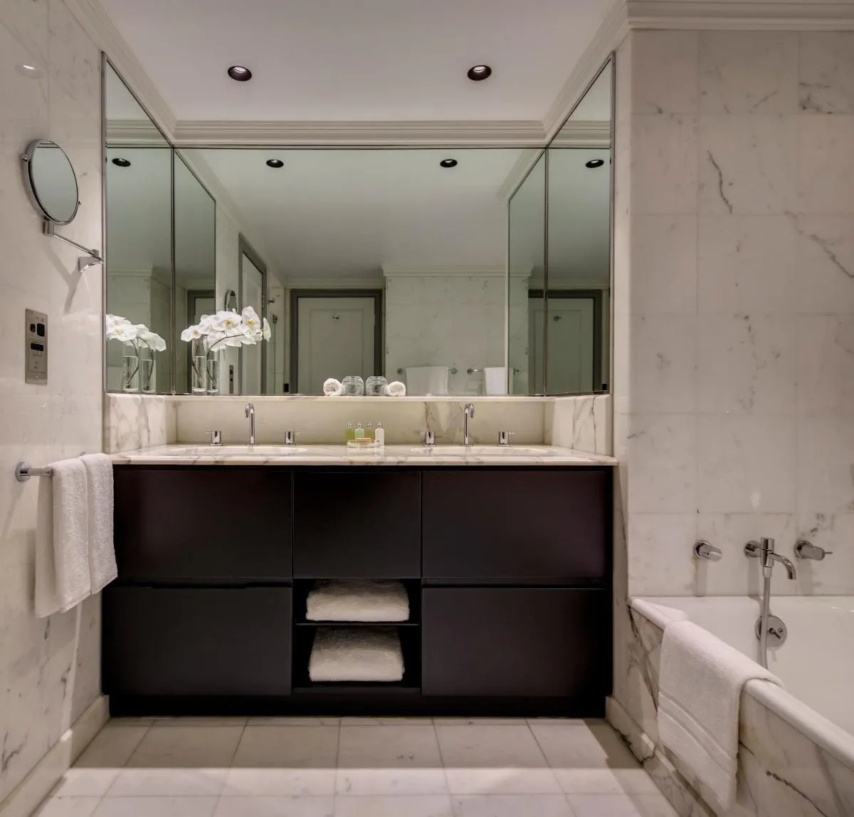 Image 2 of InterContinental Sydney Double Bay, an IHG Hotel
